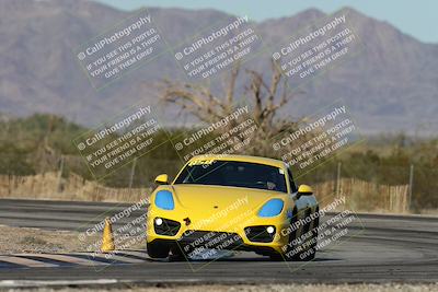 media/Dec-13-2025-PCA San Diego (Sat) [[71f2fcee4c]]/3-Orange Group/Session 2 (Turn 3)/